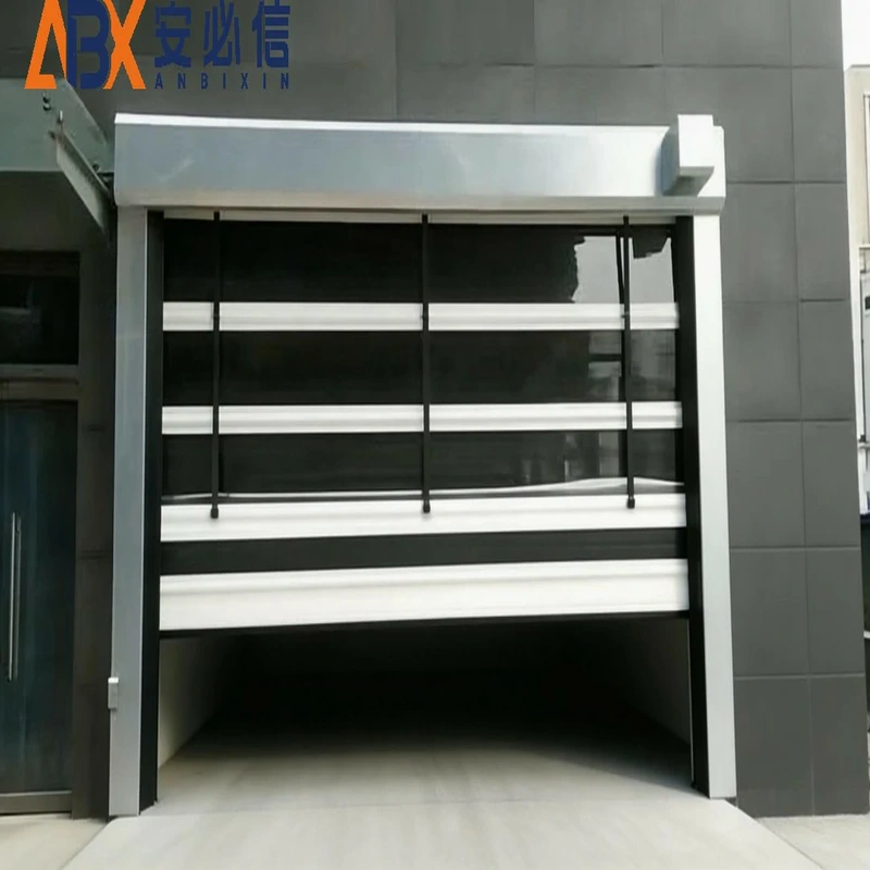 萍乡市机械式门封